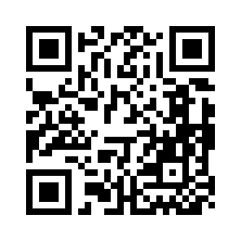 QR Code for 191PpZjVw1TAjj34X5nReSpdw92c99LCmJ