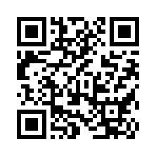 QR Code for 191Pr6eSArbuup5YEdHfLXvpPDqaocV5WC