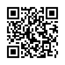 QR Code for 191Ps2PMeapAg7W1uhgPATsmDneYmESwaX