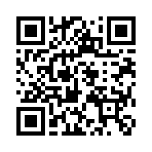 QR Code for 191Pt5knF5SmcX5v4WPcaWVgsvArSy7pGJ