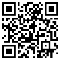 QR Code for 191PuqRtwfVvdevBQLAapz5vzhyAXrRVns