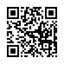 QR Code for 191PvcGaRoDR9zwSX7f3iBEao9krHSUWpY