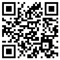 QR Code for 191PvrksVxg86ixTAMhzZsYWDfuJnjWAqd