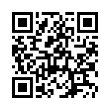 QR Code for 191PwjV1nZoo1CMP8v6cAGcdgrs3xSdvDc