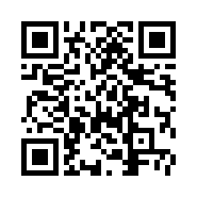 QR Code for 191Py82pfVMMmNEQhyMzbZavQb3P13EU2G