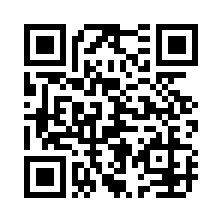 QR Code for 191PzDpM4P133KNgq2GXffsSsrMxUe7VQF