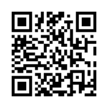 QR Code for 191Q2hNJXfSWrQAbrbdvFtYpgXkHMeNPBZ
