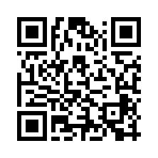 QR Code for 191Q4Fwb1X7JumEmZTLk1LEndVSmZHWsoa