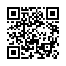 QR Code for 191Q4aekGojGZL4LZ5tGdkKzdJ65uCygYA