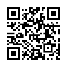 QR Code for 191Q8pZCaSPAufKdaPR6YD9gshVPsMurEa