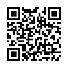 QR Code for 191QApQ8L6DXSLWQRubzTReecUx9J1z3et