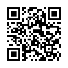 QR Code for 191QCoAFjdcbMuZVrZvcq9TYm64FPJvmqt