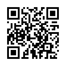 QR Code for 191QFB2Nxa6CQyacdbePMB18K2tPsP4bst