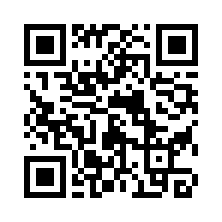 QR Code for 191QGgvzWNQMdaRWRAmi9QAnQ6eSyf1Gqv