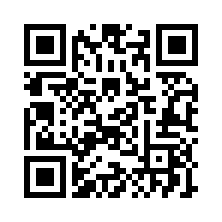 QR Code for 191QHMfqKBuC5DwHdiTVqogLZ28cFAd8FJ