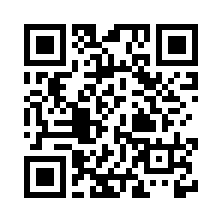 QR Code for 191QLGxVYRTVFv4RzNPwNodSXwWpnocw5w