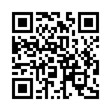QR Code for 191QLKGDZGFnWFbRCorQxwqA2XMVCc2Evc