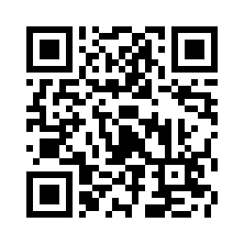 QR Code for 191QQdL5jPmFJLqRudfaHRa4LNoXhhQS9u