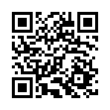 QR Code for 191QRFSLuhAUEXuwF6ZAeusubVwKFhs7Gj