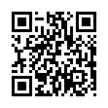 QR Code for 191QRh7zqRFujxmmKyAVeeQg4bk93RKe8v