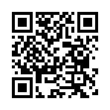 QR Code for 191QSHepNTxC8H4t9AiMavrAusr4Tmq5BA