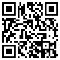 QR Code for 191QT6R1tx4P4dsRAVz3RFkrmPz2SSx24g