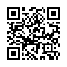 QR Code for 191QTipsyTfbRBFD5dk5NF4xyaM8HyQiY2