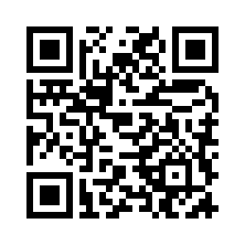 QR Code for 191QYP1QNifpM2efA4hvCyZYvhdyu4davy