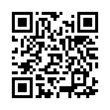 QR Code for 191QYY8ELuvDv9WV9NMG1HHzbL3KXffbGX