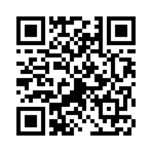 QR Code for 191Qci9qHdC4KZogbVGKQ4pFY38VyaGK88