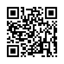 QR Code for 191QczS2Q38TxVc2CS81nWHCReWPPpUkSr