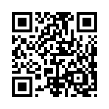 QR Code for 191QeiVhGUmwVVZJMqhVLaGghXE9K7b3hD