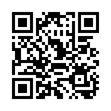 QR Code for 191QjCJSqgjVw3Jdbq75wQfDPnZSYT13MU