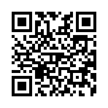 QR Code for 191QjSHD4Y7ArcKxWS7J3R1cB1KVGkQS8