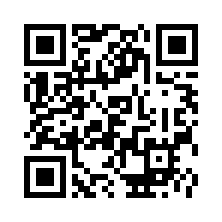 QR Code for 191QjWCPbbMerMeUiXVoYf5u7c1bVCADX4