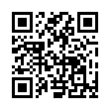 QR Code for 191QoLFxDyKKhPo5EfMQuBKd2owevMTyAw