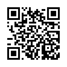 QR Code for 191QppNeBr1mVa7B8oTHBhtiQSgzRTsWcU
