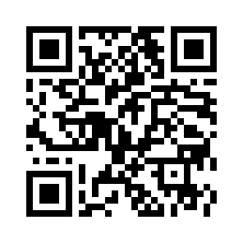 QR Code for 191QqWjTda1SenDnbdSmkym84hzZrF7AjS