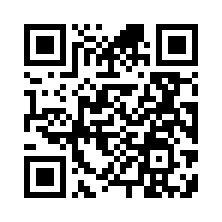 QR Code for 191QuDttR3VX7axKfEwEpsKBTV44Tf3KBJ