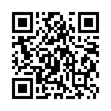QR Code for 191QuNDo74fE1YfJBKEb5arc92xFsu3rnV
