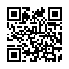 QR Code for 191QyFs9bCy1m4Nrn5wM3caLhkGgVLXkGm