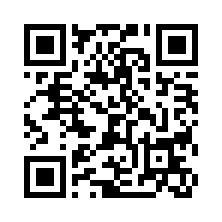 QR Code for 191QzGq3TJMdphFMAK7JkbLP9sNgkX76M9