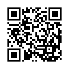 QR Code for 191R1cusWLL4scEvYjwBSv4rdTM3jDAyZ9