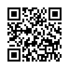QR Code for 191R1wyVGKUwweZvkeXjJN7cKB14TNFbXF