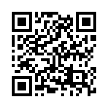 QR Code for 191R3MNuxwpvARFDbK37ucY8iJNz2p929j