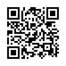 QR Code for 191R3eXVJXM9oSuEe1uh74RscPqoBJ32Ef