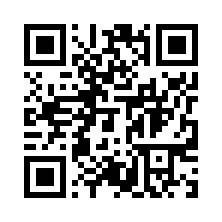 QR Code for 191R46S7tjFPK2FqiMbeD3adQX9yV1how2