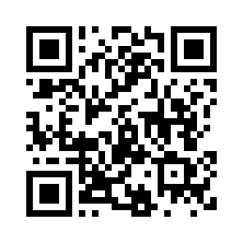 QR Code for 191R4GCwshJ1PLGxYDPSzUhm1eFsgeFHcX