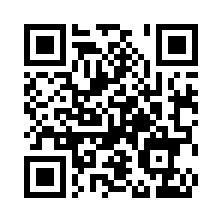 QR Code for 191R4xFSYkPC9wCnb8NT8BPzV2SPjesS6k