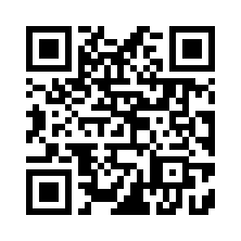 QR Code for 191R5dpmH69K2eGgbcQdBhnd15TP98WfRt
